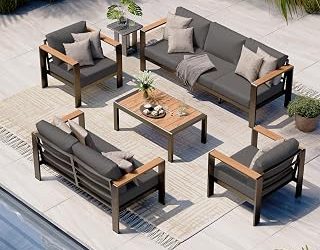 Best Time Of The Year To Buy Patio Furniture (2026)