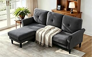Best Time To Buy Sofa (2026)