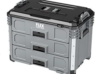 Best Tool Storage System (2026)