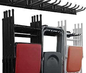 Best Tool Storage Systems (2026)
