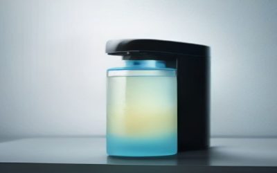 6 Best Top Load Water Dispensers (2026)