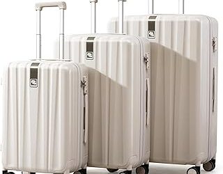Best Travel Wardrobe Europe (2026)