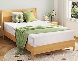 Best Twin Mattress For Daybed (2026)