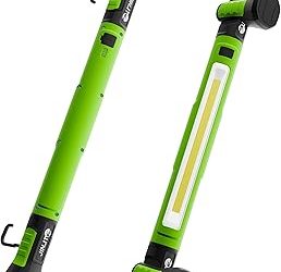Best Under Hood Work Light (2026)