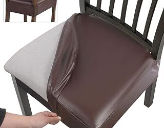 Best Upholstery For Dining Room Chairs (2026)
