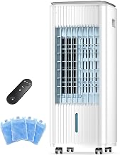 Best Ventless Portable Air Conditioner Without Hose (2026)