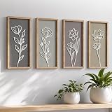 8 Best Wall Arts: Top Picks & Buying Guide