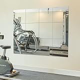 8 Best Wall Mirrors: Top Picks & Buying Guide