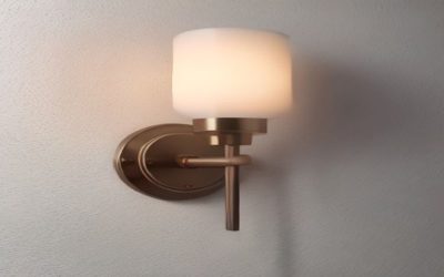 Best Wall Sconce (2026)