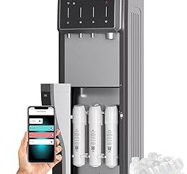 Best Water For Ice Maker (2026)