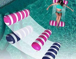 Best Water Hammock (2026)