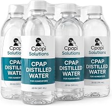 Best Water To Put In Humidifier (2026)
