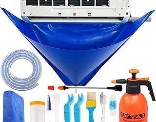 Best Way To Clean A Window Air Conditioner (2026)