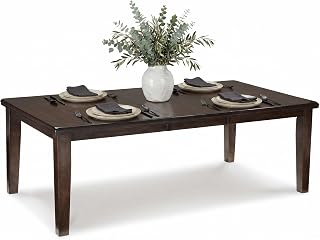 Best Wood Dining Table (2026)