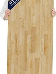 Best Wood For A Workbench Top (2026)