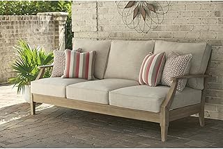 Best Wood For Patio Furniture (2026)