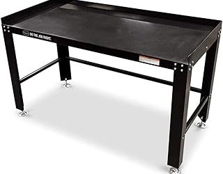 Best Workbench Finish (2026)