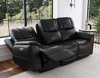 Best Zero Clearance Reclining Sofa (2026)