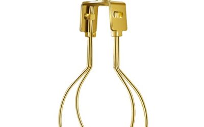 Choosing the Right Lampshade for Your Lamp Base