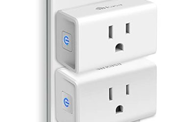 How to Use Smart Lighting to Automate Your Home Routine