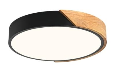 Minimalist Lighting Fixtures for Modern Homes