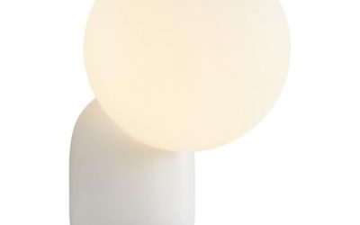 Modern Wall Sconces for Hallways: Design and Installation Tips