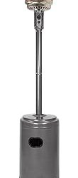 Patio Heater Best (2026)