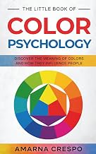 The Psychology of Color in Lighting: How to Influence Mood