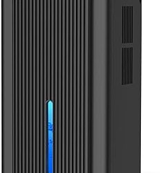 Where Is The Best Place To Put Dehumidifier (2026)