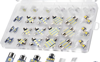 Best Light Bulb City South El Monte Ca in 2026: How the Top Models Compare