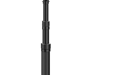 6 Best Cordless Work Lights (2026)