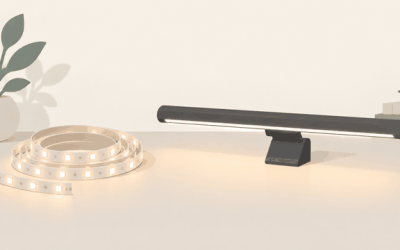 Best LED Strip Lights Outdoor in 2026: How the Top Models Compare