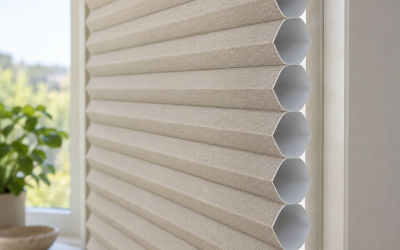 Best Cellular Shades in 2026: Compared and Ranked