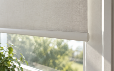 Best Motorized Shades in 2026: Compared and Ranked