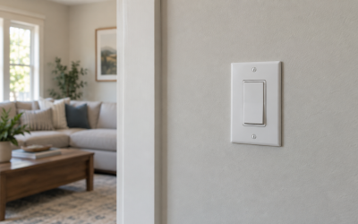 How to Choose Lutron Radiora 3 Lighting Control Starter Kits for Whole Home Use: What Actually Matters