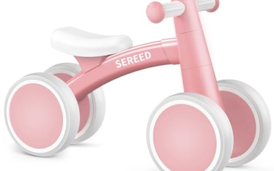 Best Gift for 1 Year Old Girl in 2026: Top Picks Compared