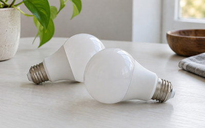 High Cri Led Light Bulbs Pros and Cons Home: An Honest Answer (2026)
