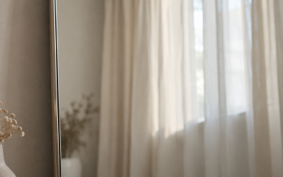 Best Arched Mirrors in 2026: Compared and Ranked
