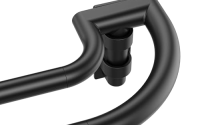 Curtain Rods and Hardware for Heavy Blackout Panels: A Complete Support Plan
