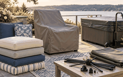 Best Hot Tub Cover Lifter in 2026: Top Picks Compared