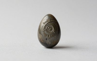 Abyss Artifacts Guide: Locations and Best Uses