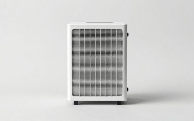 Air Filtration System for Home: Room-by-Room Plans by Square Footage