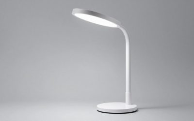 Airlonv LED Desk Lamp vs LED Desk Lamp: Which Should You Buy?