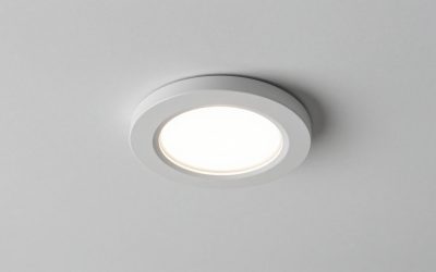Are Dimmable Led Recess Lights Worth Buying? An Honest Answer (2026)