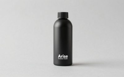 Arise Crossover Codes: Active Rewards Guide