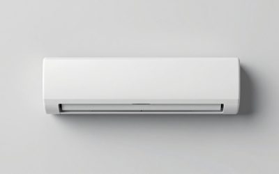 Automatic Curtain Opener Smart Curtain Opener vs SwitchBot Automatic Curtain Opener: Which Should You Buy?