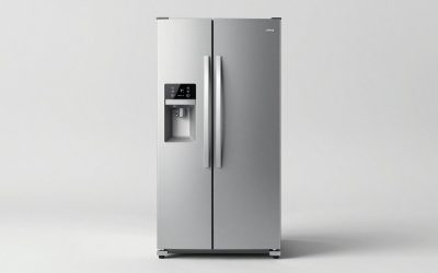 Best 16 Cu Ft Refrigerators for Small Kitchens