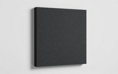 Best Acoustic Panels for Every Room