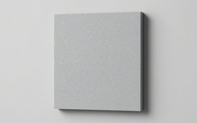 Best Acoustic Panels for a Home Bar Room