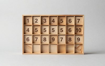 Best Advent Calendar for Adults